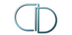 CD Yachting Mykonos